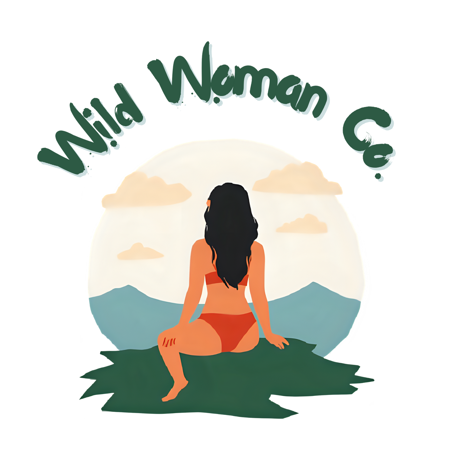 Wild Woman Co.